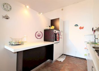 Foto 9 - Appartamento Via delle Capanne, Rosignano Marittimo - foto 9