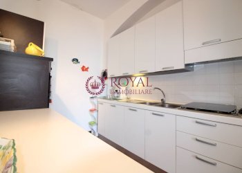 Foto 10 - Appartamento Via delle Capanne, Rosignano Marittimo - foto 10