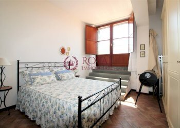 Foto 11 - Appartamento Via delle Capanne, Rosignano Marittimo - foto 11