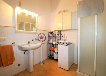 Foto 14 - Appartamento Via delle Capanne, Rosignano Marittimo - foto 14