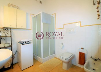 Foto 15 - Appartamento Via delle Capanne, Rosignano Marittimo - foto 15