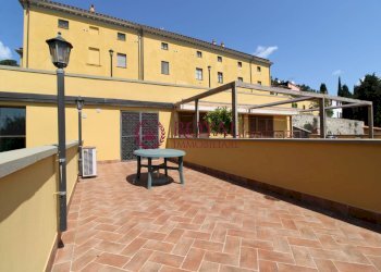 Foto 16 - Appartamento Via delle Capanne, Rosignano Marittimo - foto 16