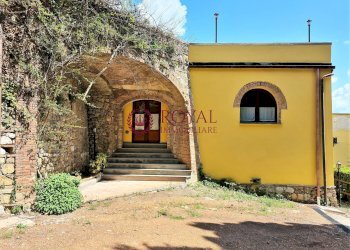 Foto 17 - Appartamento Via delle Capanne, Rosignano Marittimo - foto 17