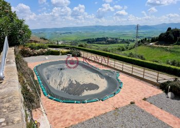 Foto 18 - Appartamento Via delle Capanne, Rosignano Marittimo - foto 18