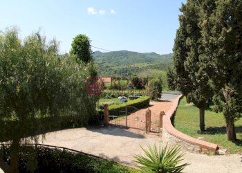 Foto 19 - Appartamento Via delle Capanne, Rosignano Marittimo - foto 19