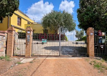 Foto 21 - Appartamento Via delle Capanne, Rosignano Marittimo - foto 21