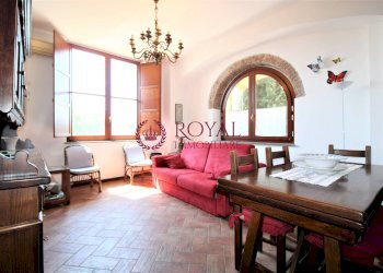 Foto 22 - Appartamento Via delle Capanne, Rosignano Marittimo - foto 22