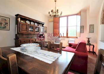 Foto 23 - Appartamento Via delle Capanne, Rosignano Marittimo - foto 23