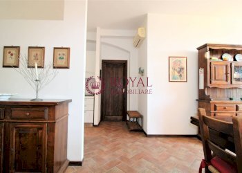 Foto 24 - Appartamento Via delle Capanne, Rosignano Marittimo - foto 24