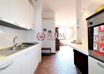 Foto 25 - Appartamento Via delle Capanne, Rosignano Marittimo - foto 25