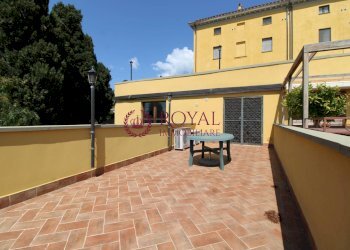 Foto 27 - Appartamento Via delle Capanne, Rosignano Marittimo - foto 27