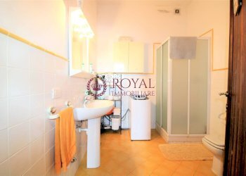 Foto 28 - Appartamento Via delle Capanne, Rosignano Marittimo - foto 28