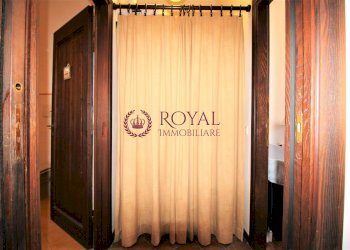 Foto 29 - Appartamento Via delle Capanne, Rosignano Marittimo - foto 29