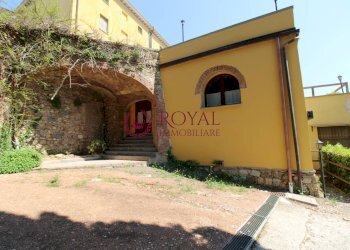 Foto 30 - Appartamento Via delle Capanne, Rosignano Marittimo - foto 30