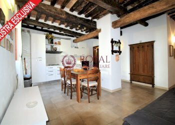 Foto 1 - Appartamento Via delle Capanne, Rosignano Marittimo - foto 1