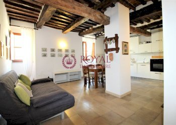 Foto 2 - Appartamento Via delle Capanne, Rosignano Marittimo - foto 2