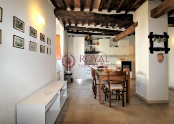 Foto 3 - Appartamento Via delle Capanne, Rosignano Marittimo - foto 3