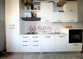 Foto 5 - Appartamento Via delle Capanne, Rosignano Marittimo - foto 5