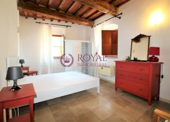 Foto 6 - Appartamento Via delle Capanne, Rosignano Marittimo - foto 6