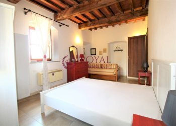 Foto 7 - Appartamento Via delle Capanne, Rosignano Marittimo - foto 7