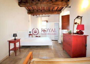 Foto 8 - Appartamento Via delle Capanne, Rosignano Marittimo - foto 8