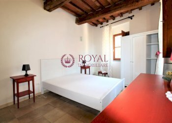 Foto 9 - Appartamento Via delle Capanne, Rosignano Marittimo - foto 9