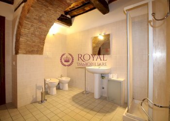 Foto 10 - Appartamento Via delle Capanne, Rosignano Marittimo - foto 10