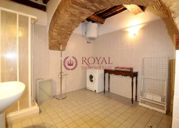 Foto 11 - Appartamento Via delle Capanne, Rosignano Marittimo - foto 11