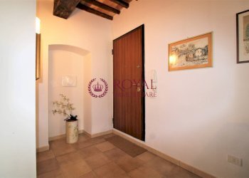 Foto 12 - Appartamento Via delle Capanne, Rosignano Marittimo - foto 12