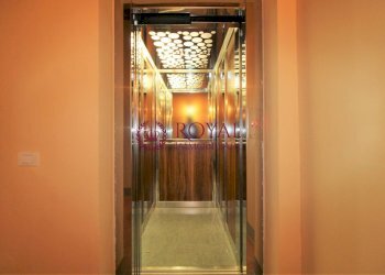 Foto 13 - Appartamento Via delle Capanne, Rosignano Marittimo - foto 13