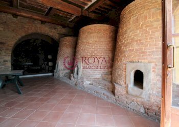 Foto 14 - Appartamento Via delle Capanne, Rosignano Marittimo - foto 14