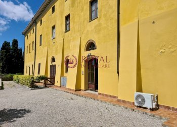 Foto 15 - Appartamento Via delle Capanne, Rosignano Marittimo - foto 15