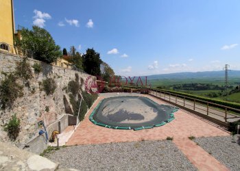 Foto 16 - Appartamento Via delle Capanne, Rosignano Marittimo - foto 16