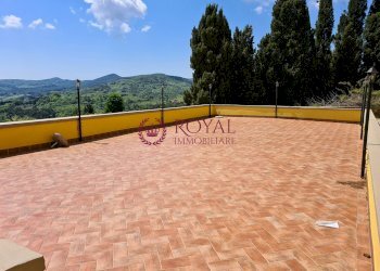 Foto 17 - Appartamento Via delle Capanne, Rosignano Marittimo - foto 17