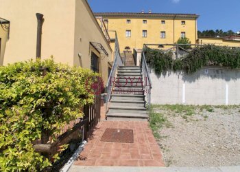 Foto 18 - Appartamento Via delle Capanne, Rosignano Marittimo - foto 18