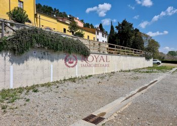 Foto 19 - Appartamento Via delle Capanne, Rosignano Marittimo - foto 19