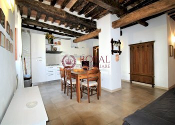 Foto 24 - Appartamento Via delle Capanne, Rosignano Marittimo - foto 24