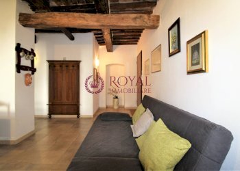 Foto 25 - Appartamento Via delle Capanne, Rosignano Marittimo - foto 25