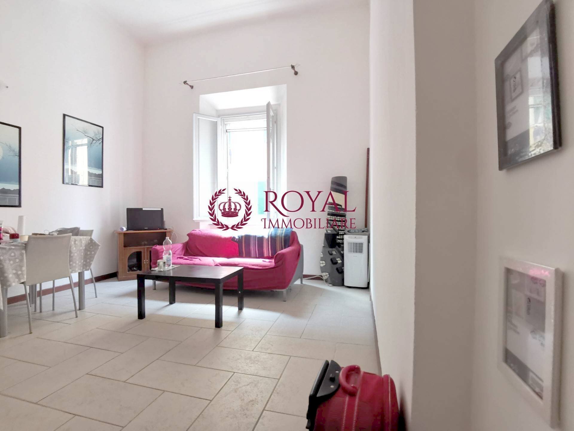 Foto 2 - Bilocale Via Della Rondinella, Livorno - foto 2