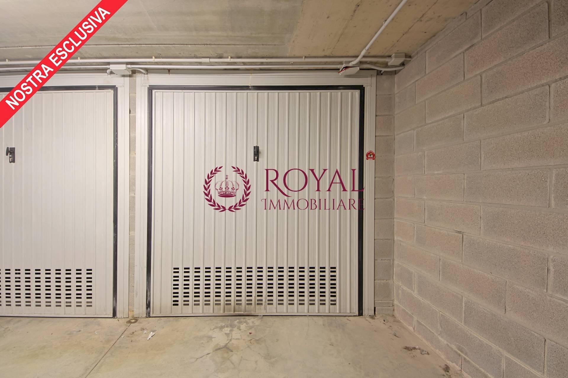 Foto 1 - Shed Corso Amedeo, Livorno - photo 1