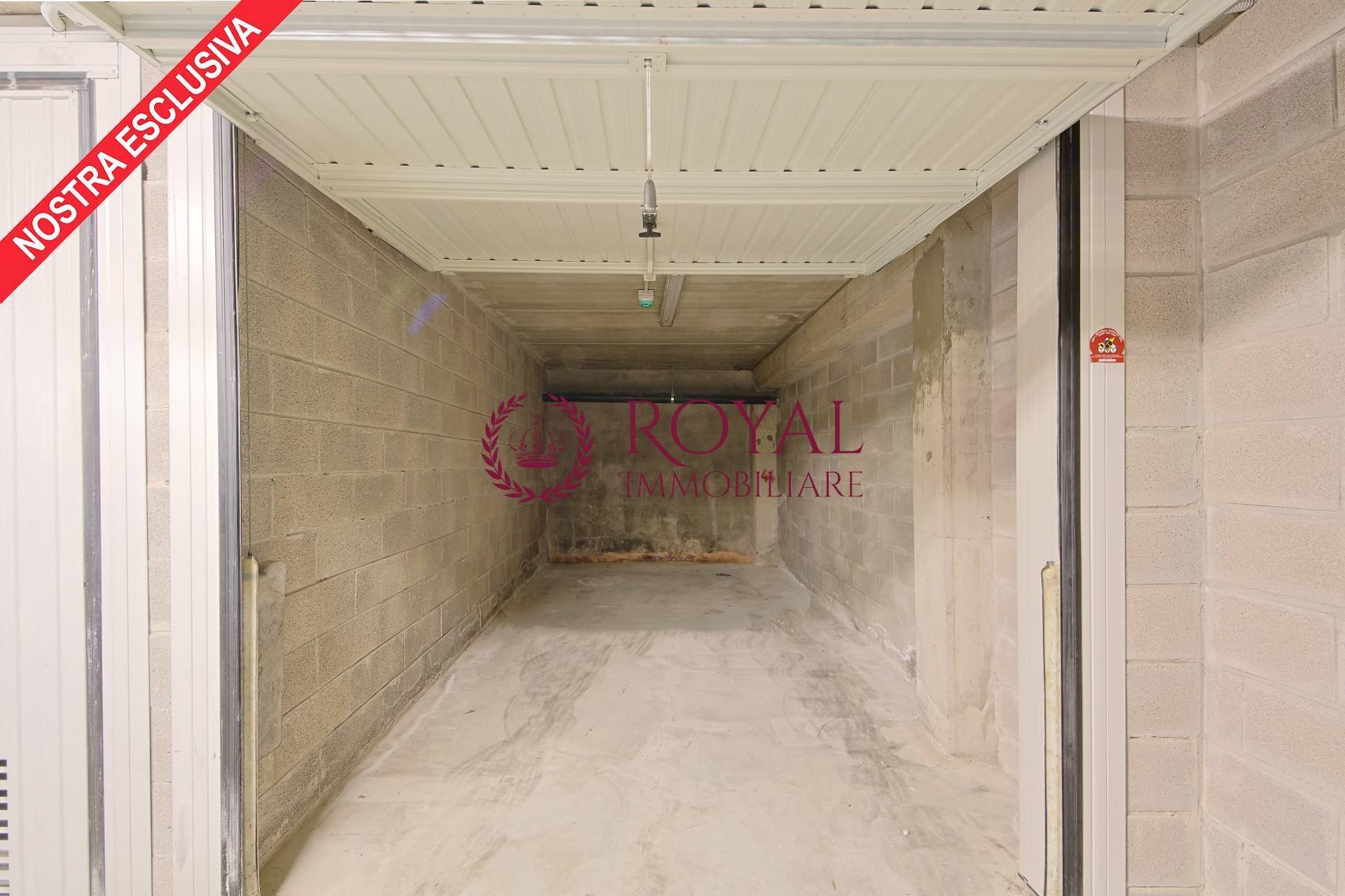 Foto 2 - Shed Corso Amedeo, Livorno - photo 2