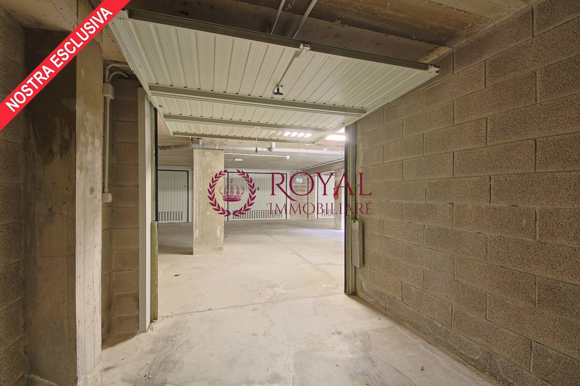 Foto 3 - Shed Corso Amedeo, Livorno - photo 3