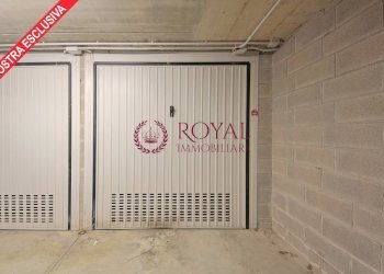 Foto 1 - Shed Corso Amedeo, Livorno - photo 1