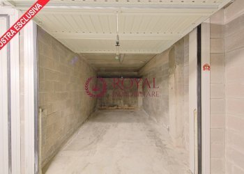 Foto 2 - Shed Corso Amedeo, Livorno - photo 2