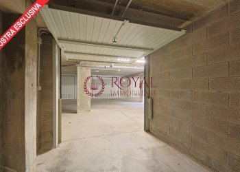 Foto 3 - Shed Corso Amedeo, Livorno - photo 3