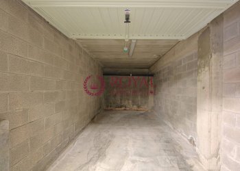 Foto 4 - Shed Corso Amedeo, Livorno - photo 4