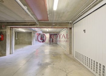 Foto 5 - Shed Corso Amedeo, Livorno - photo 5