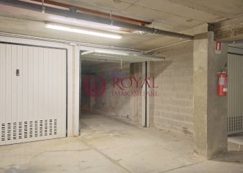 Foto 6 - Shed Corso Amedeo, Livorno - photo 6