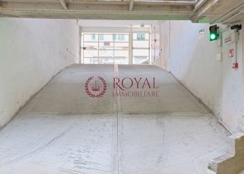 Foto 8 - Shed Corso Amedeo, Livorno - photo 8