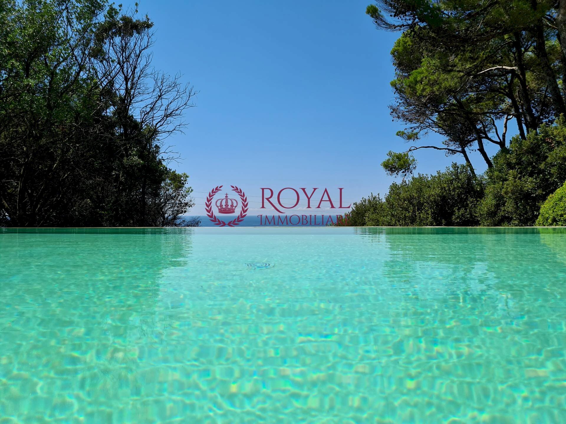 Foto 1 - Villa Livorno - foto 1